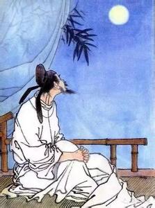 嫦娥变成癞蛤蟆 嫦娥变成癞蛤蟆 嫦娥在古代曾被当做癞蛤蟆 后被当成女神