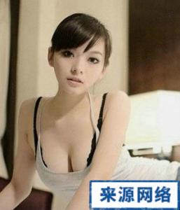 女人什么原因会性冷淡 女的性冷淡是怎么回事