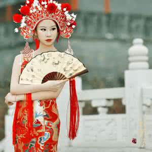 精妙话语 精妙话语:锋芒太露没饭吃,甘当“糊涂人”是明智之举