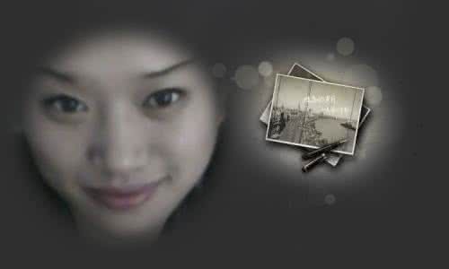 25岁以后用什么护肤品 25岁以后，我仍然渴望遇到你