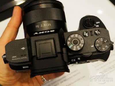 索尼和佳能单反哪个好 索尼NEX-5T和佳能650D哪个好