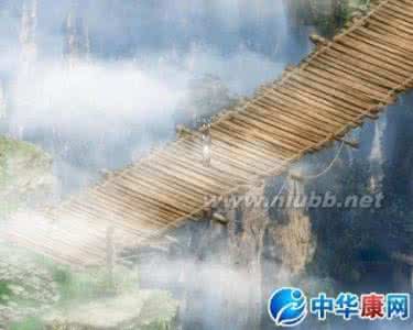 梦到过桥 梦见过桥 梦到过桥_梦见过桥
