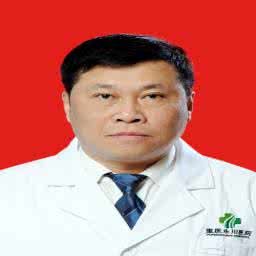 曹洪的飞影 曹洪的生平介绍