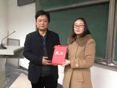博物馆馆长 中国书院博物馆馆长 「书院独家」陈媛媛馆长为您解读站桩
