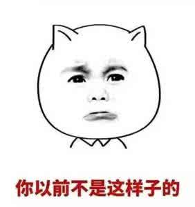 可以把下面听湿的声音 听叫床声可以打飞机?!