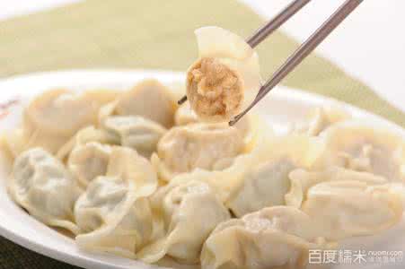 吃金福阳胶囊的反应 为何吃夸反而是福呢？