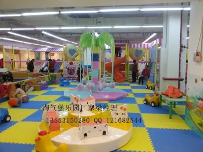 儿童淘气堡设备厂家 儿童淘气堡厂家 儿童淘气堡设备厂家盘点！！！