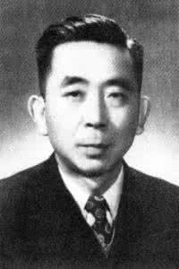 潘钟祥