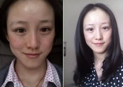 弃妇不做黄脸婆 不做黄脸婆 8大抗衰老成分助你葆年轻