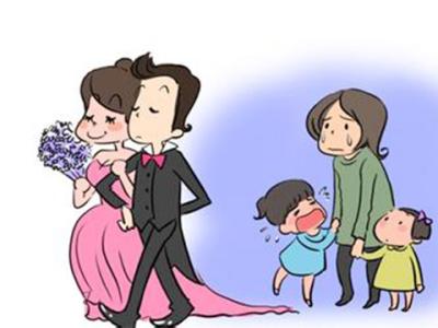 八字看配偶 八字看配偶出轨 八字看男女出轨