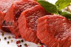 藜麦不适合哪类人群吃 牛肉有什么营养价值?适合哪类人群吃?有些什么禁忌?