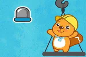 走进建筑师的家 谁家的建筑师，这么聪明！