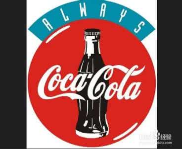 可口可乐的用途 【图】可口可乐你不知道的12个用途...