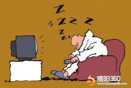 连续熬夜的危害 睡眠不连续性比熬夜的危害更大