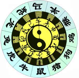 鸡年起名宜用字 【十二生肖】---婴儿起名的宜字与忌字
