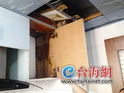 抽油烟机安装图解 抽油烟机安装步骤图解 抽油烟机安装必须知道的七个步骤
