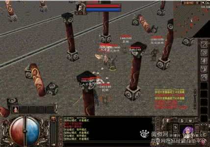 密传法师加点 一玄堂：密传相法五十招