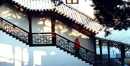 锲而不舍 解密：吴王夫差为何会宁舍国家也不舍霸主名头？