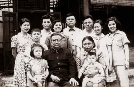 特工之王李克农 特工之王 李克农 隐蔽战线风云录之李克农（中共特工之王）