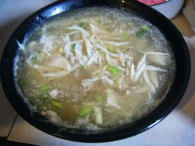 宝宝辅食银鳕鱼的做法 宝宝吃银鳕鱼的做法 产妇能吃银鱼吗？产妇吃银鱼的做法