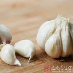 肺癌饮食预防 肺癌饮食 预防肺癌就这吃这些蔬果