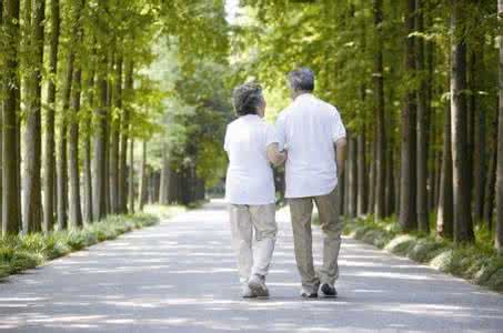 生活中，你要慢行