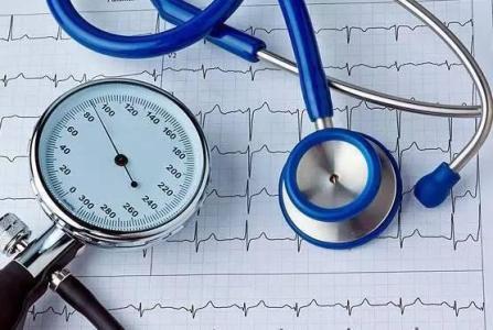 高血脂和高血压的区别 高血压和高血脂要同防同治