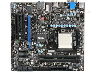 微星支持个人送保吗 微星785GTM-E45支持AMD速龙II X2 240么