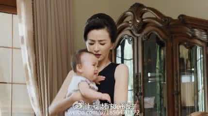 张治中女儿张素久谎言 我用谎言把女儿“骗”成全班第一……（深度好文）