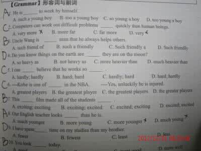 初中英语评课稿范文 初中英语评课稿 初中英语评课稿_初中英语评课稿