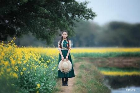 梅雨季节可以装修吗 春天梅雨季节可以怎样玩摄影