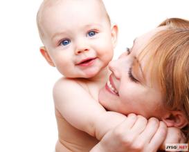 进入失信黑名单的影响 影响优生的6个黑名单