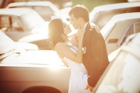 婚外恋心理咨询 婚外恋心理咨询 解读男人婚外恋的5句心理话