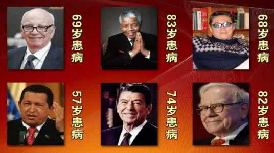 李琦刘金山车祸 20150802养生堂视频和笔记:屈正,刘金山,心肌肥厚,速效救心丸