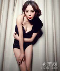 享瘦生活 过21天“八戒生活” 做一辈子“享瘦小腰精”