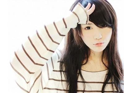 金牛座女生的优缺点 金牛座女生优缺点 金牛座女生的优点与缺点介绍