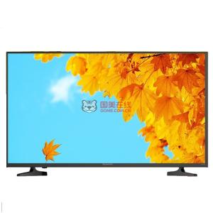 液晶电视机的寿命 液晶电视机的优点 液晶电视机的优点有哪些