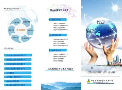 软件开发技术文档模板 软件设计 软件开发技术设计文档模板