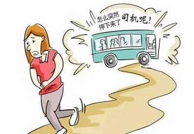 麻仁丸可以长期吃吗 服用麻仁丸会引起腹泻吗？