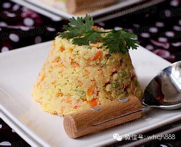 打豆浆的豆渣有妙用 豆渣14大妙用 真是妙妙妙