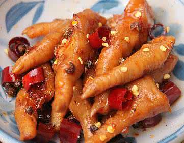 烧菜大全家常菜做法 烧菜的做法大全