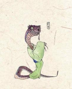 脏衣服 见过的最全面的处理脏衣服办法大全 【特别推荐】