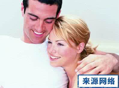 丈夫的疑惑：新婚之夜早泄了怎么办？：丈夫烦恼——新婚早泄