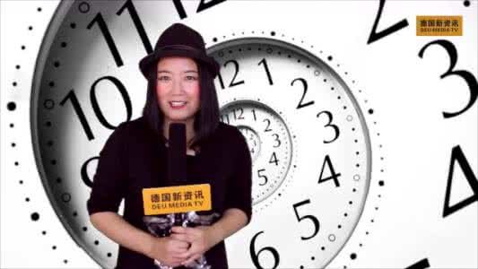 你的人生还剩下什么 你的人生还剩下多少时间？