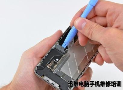 苹果数据线认证小技巧 iPhone插数据线时的震动怎么去除小技巧