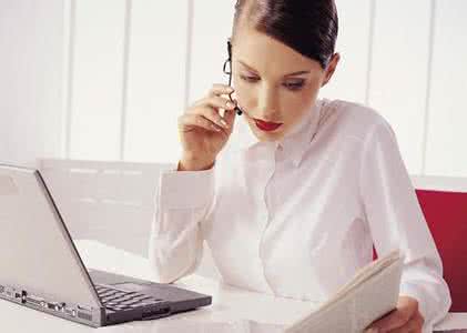 防辐射食物 白领深受辐射伤害 六种食物防辐射效果惊人