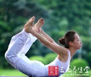 最好的燃脂塑身衣品牌 减肥操 快速燃脂塑身又养生