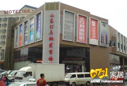 中山灯具批发市场 中山灯具批发市场 灯具批发市场大全