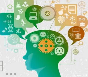 数学思维能力的培养 【思维培养】数学能力早培养