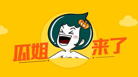昆明英语四级考前辅导 英语四级考前必看技巧